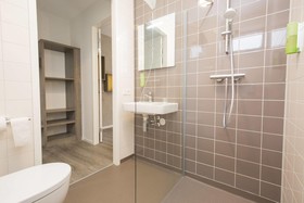 Landgoed ISVW