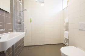 Landgoed ISVW