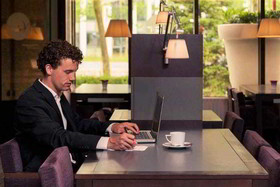 Fletcher Hotel-Restaurant Nieuwegein-Utrecht