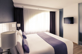Fletcher Hotel-Restaurant Nieuwegein-Utrecht