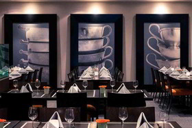 Fletcher Hotel-Restaurant Nieuwegein-Utrecht