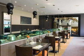 Fletcher Hotel-Restaurant Nieuwegein-Utrecht
