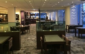 Fletcher Hotel-Restaurant Nieuwegein-Utrecht