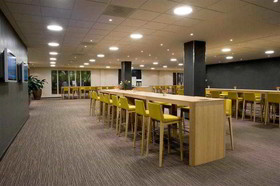 Fletcher Hotel-Restaurant Nieuwegein-Utrecht