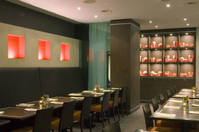 Fletcher Hotel-Restaurant Nieuwegein-Utrecht