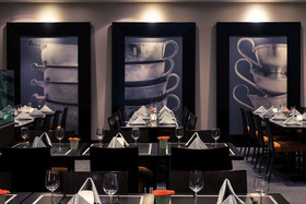 Fletcher Hotel-Restaurant Nieuwegein-Utrecht