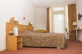 Broeck Oudewater