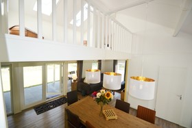 De Thijmse Berg