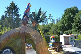 De Thijmse Berg