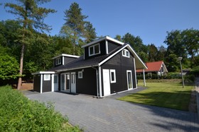 De Thijmse Berg