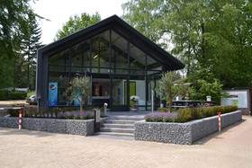 De Thijmse Berg