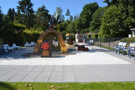 De Thijmse Berg