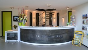 De Thijmse Berg