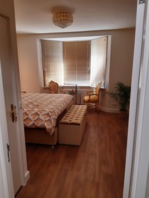 Boutique Hotel Frada