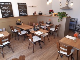 Boutique Hotel Frada