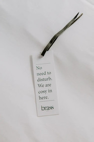 Brass