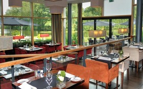 Hotel Mitland Utrecht BV