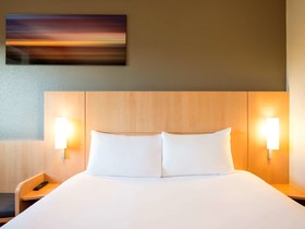 Ibis Utrecht