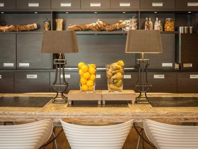 Ibis Utrecht