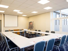 Ibis Utrecht