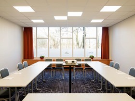 Ibis Utrecht