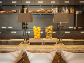 Ibis Utrecht