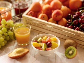 Ibis Utrecht
