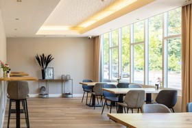 Ibis Utrecht