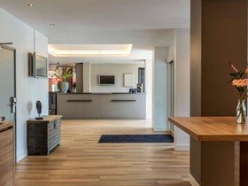 Ibis Utrecht