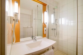 Ibis Utrecht