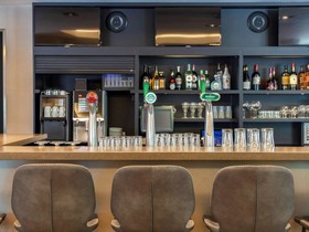 Ibis Utrecht