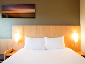 Ibis Utrecht