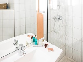 Ibis Utrecht