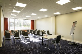 Ibis Utrecht