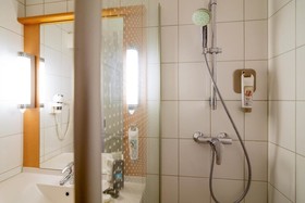 Ibis Utrecht