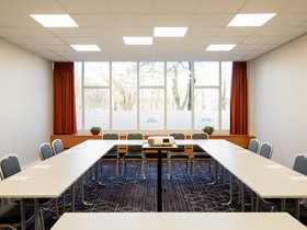 Ibis Utrecht