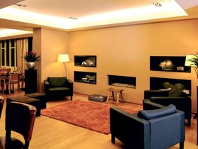 Ibis Utrecht