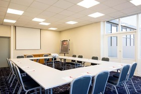 Ibis Utrecht
