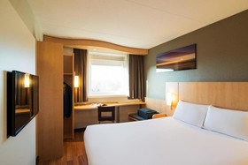 Ibis Utrecht