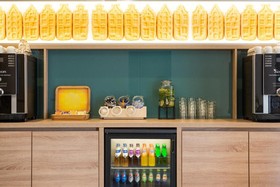 Ibis Utrecht