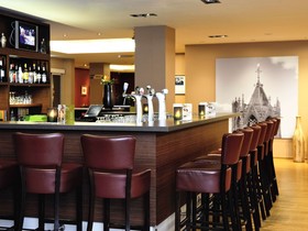 Ibis Utrecht