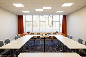 Ibis Utrecht