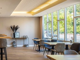 Ibis Utrecht