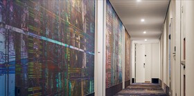 Inntel Hotels Utrecht Centre