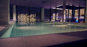 Inntel Hotels Utrecht Centre