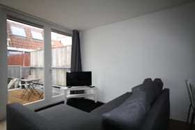 Luxury Apartments ll