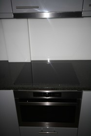 Luxury Apartments ll