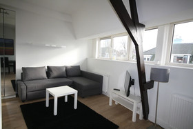 Luxury Apartments ll