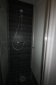 Luxury Apartments ll