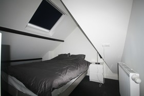 Luxury Apartments ll